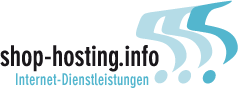 shop-hosting.info