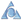 aol