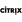 citrix