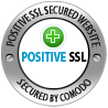 positivessl