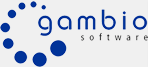 Gambio