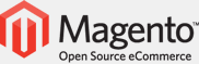 Magento